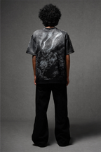 Berserk / 2.0 / Oversized