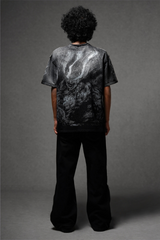 Berserk / 2.0 / Oversized