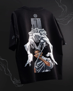 Yuta / JJK / Oversized