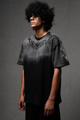 Berserk / 2.0 / Oversized