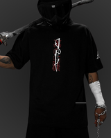 Ichigo Kurosaki / Bleach / Oversized