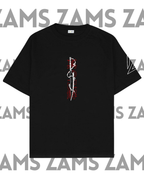 Ichigo Kurosaki / Bleach / Oversized