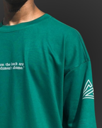 Zoro / Rei do Inferno / Oversized