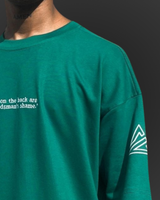 Zoro / Rei do Inferno / Oversized