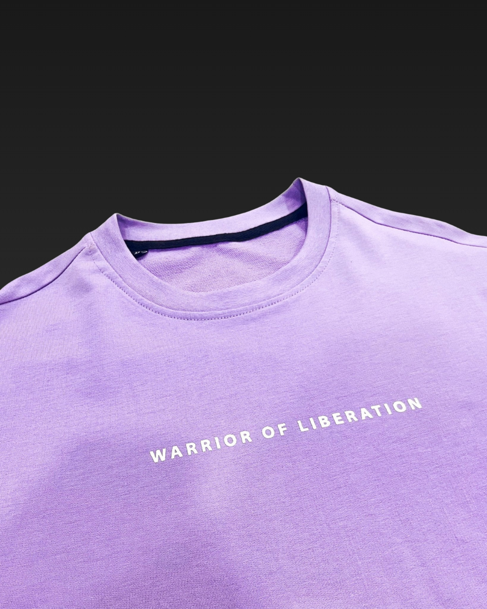 Luffy / Gear 5 / Oversized