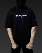 Vegeta / Ultra Ego / Oversized