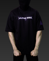 Vegeta / Ultra Ego / Oversized