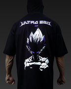 Vegeta / Ultra Ego / Oversized