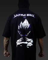 Vegeta / Ultra Ego / Oversized