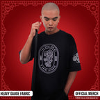 Avatar: Aang / Oversized