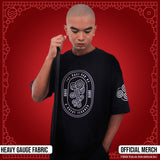 Avatar: Aang / Oversized