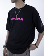 Baki Hanma / Oversized