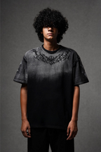 Berserk / 2.0 / Oversized