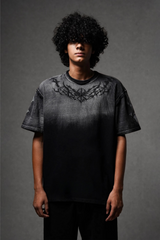 Berserk / 2.0 / Oversized