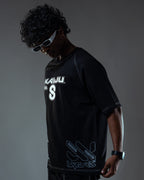 KAIJU NO. 8 / Oversized