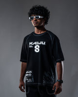 KAIJU NO. 8 / Oversized