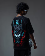 KAIJU NO. 8 / Oversized