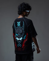 KAIJU NO. 8 / Oversized