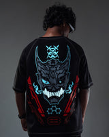 KAIJU NO. 8 / Oversized