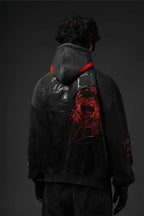 Chainsaw Man / Casaco