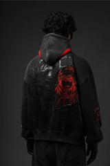 Chainsaw Man / Casaco