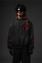 Chainsaw Man / Casaco