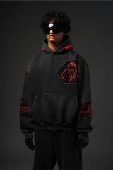 Chainsaw Man / Casaco