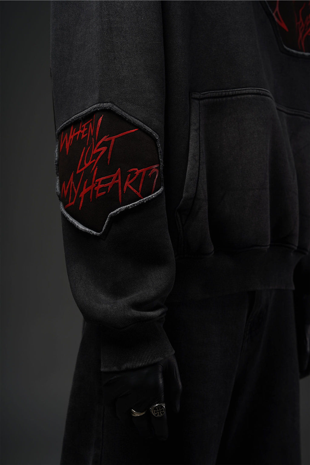 Chainsaw Man / Casaco