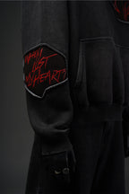 Chainsaw Man / Casaco