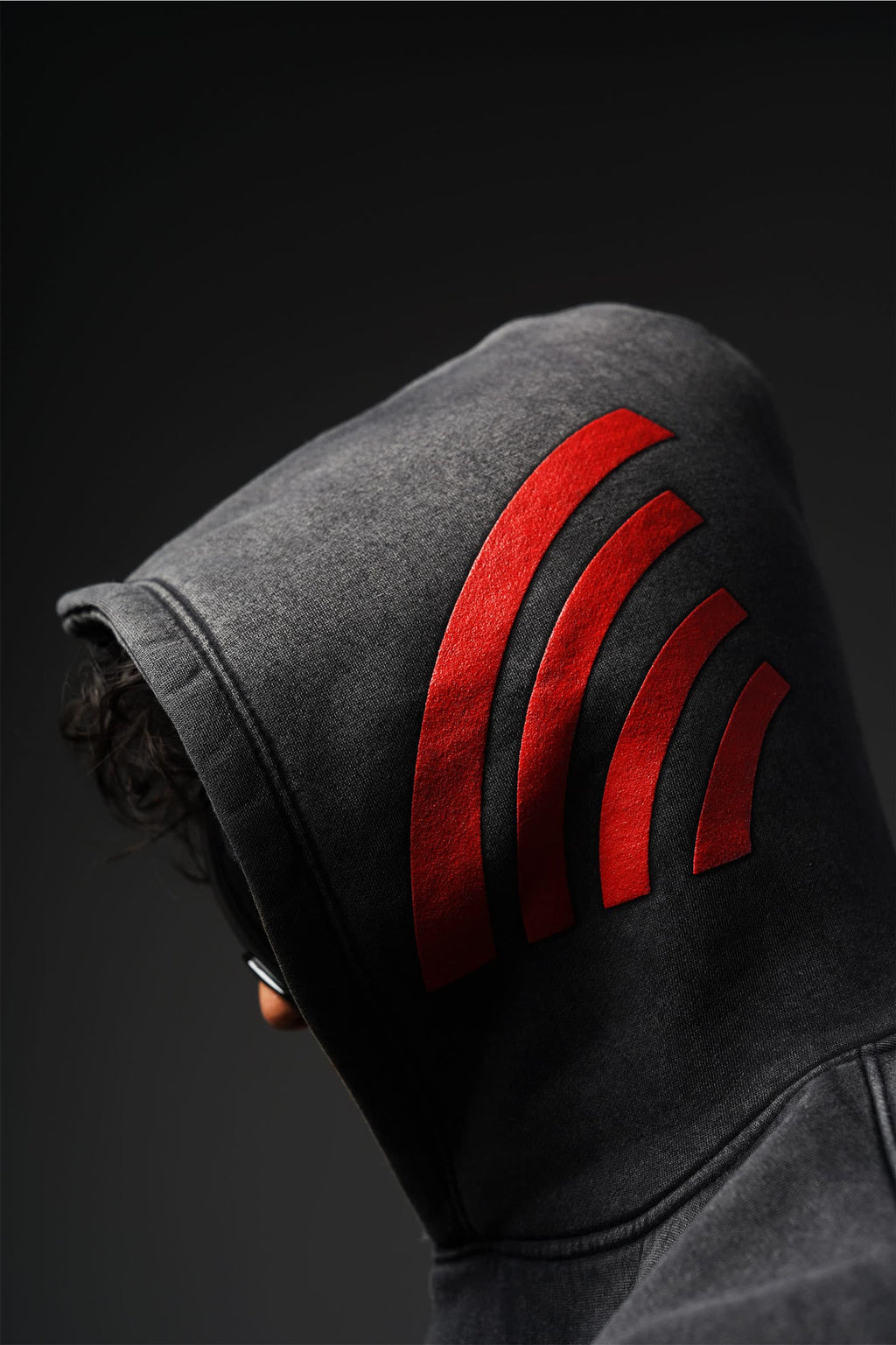 Chainsaw Man / Casaco