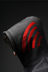 Chainsaw Man / Casaco