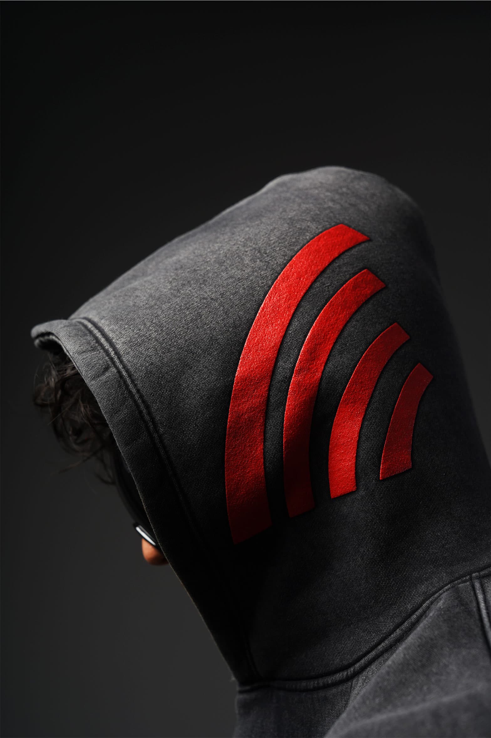 Chainsaw Man / Casaco