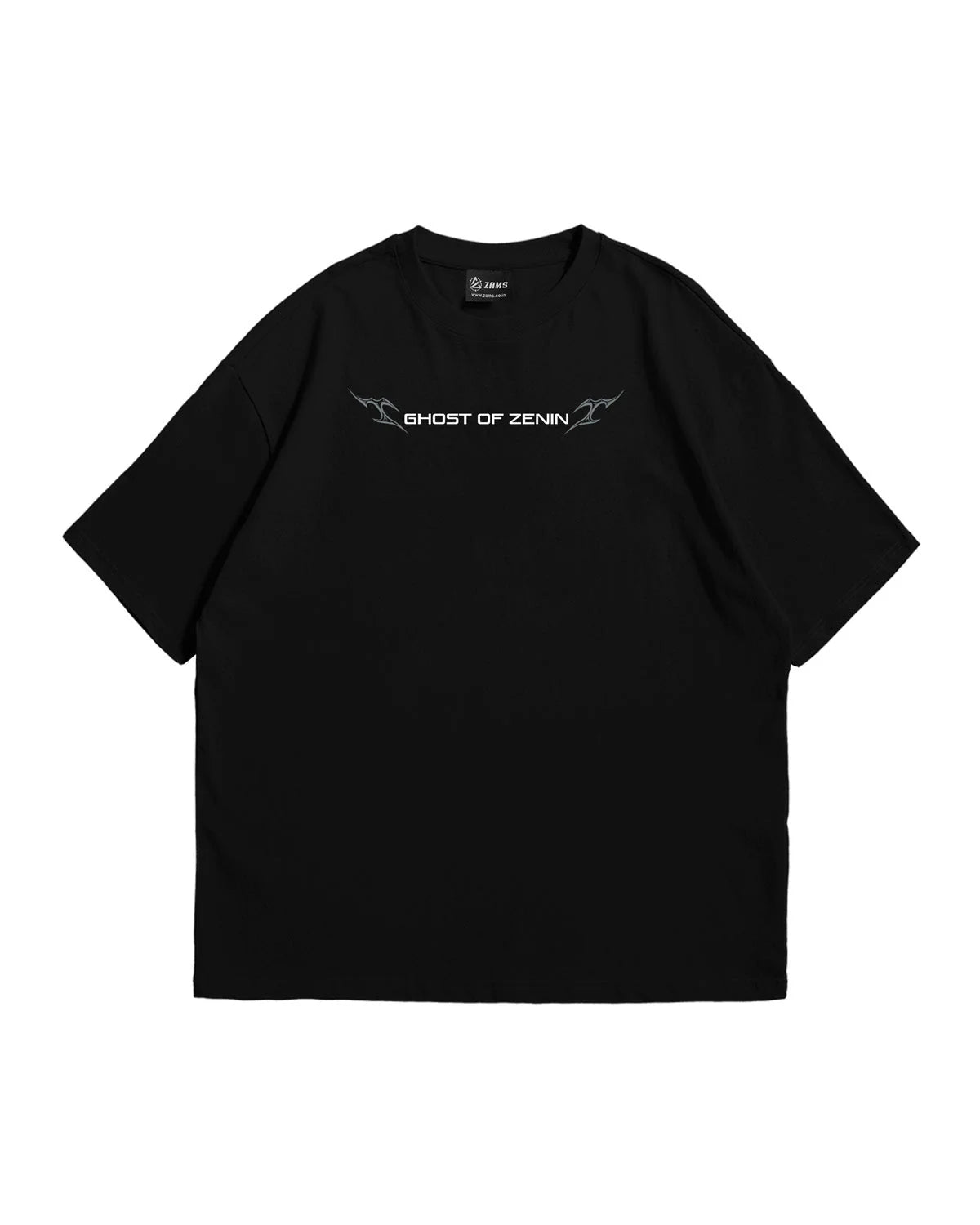 Toji / Oversized