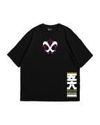 Black Rose Goku / Oversized