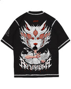 AKI / Chainsaw man / Oversized