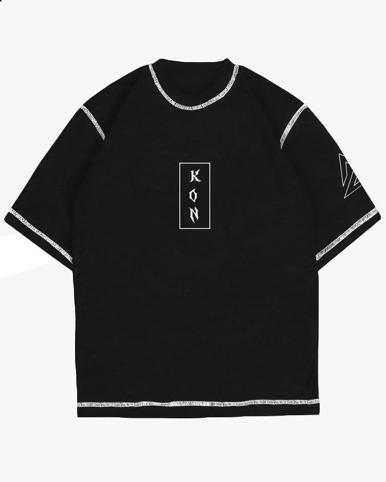 AKI / Chainsaw man / Oversized