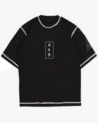 AKI / Chainsaw man / Oversized