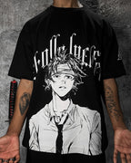 Chrollo Lucilfer / Hunter X Hunter / Oversized