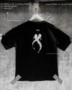 Chrollo Lucilfer / Hunter X Hunter / Oversized