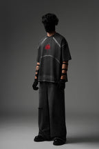 Tokyo Ghoul / Oversized