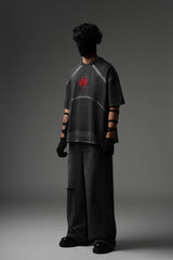 Tokyo Ghoul / Oversized