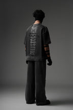 Tokyo Ghoul / Oversized