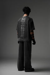 Tokyo Ghoul / Oversized