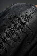 Tokyo Ghoul / Oversized