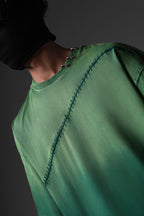 Zoro / Ashura / Oversized