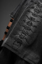 Tokyo Ghoul / Oversized