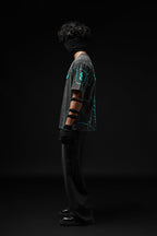 Kaiju NO. 8 / 2.0 / Oversized