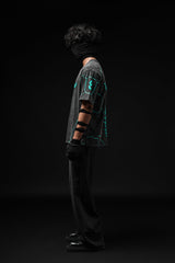 Kaiju NO. 8 / 2.0 / Oversized