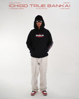 Ichigo / Moletom