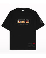 Itachi Uchiha / Oversized